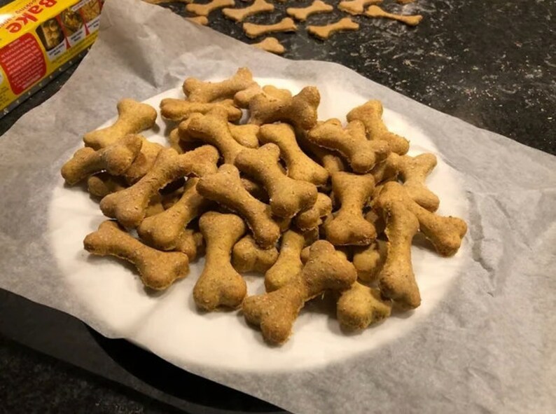 Кости куки