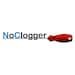 NoClogger
