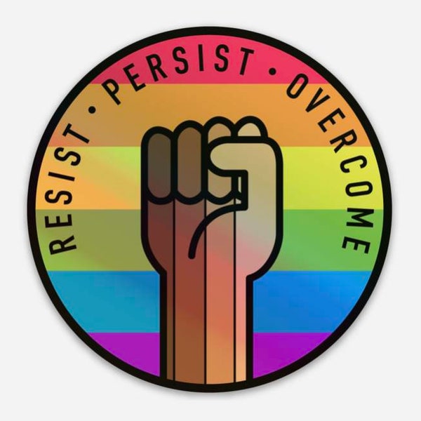 Resist - Etsy