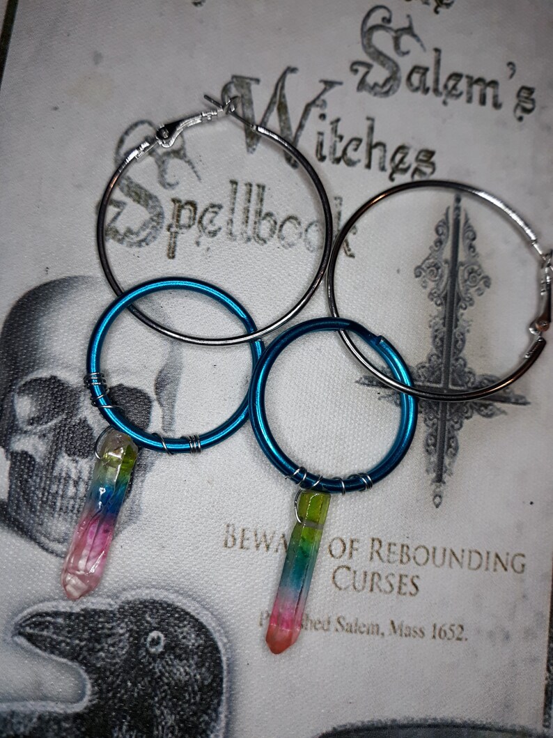 The Pride Collection