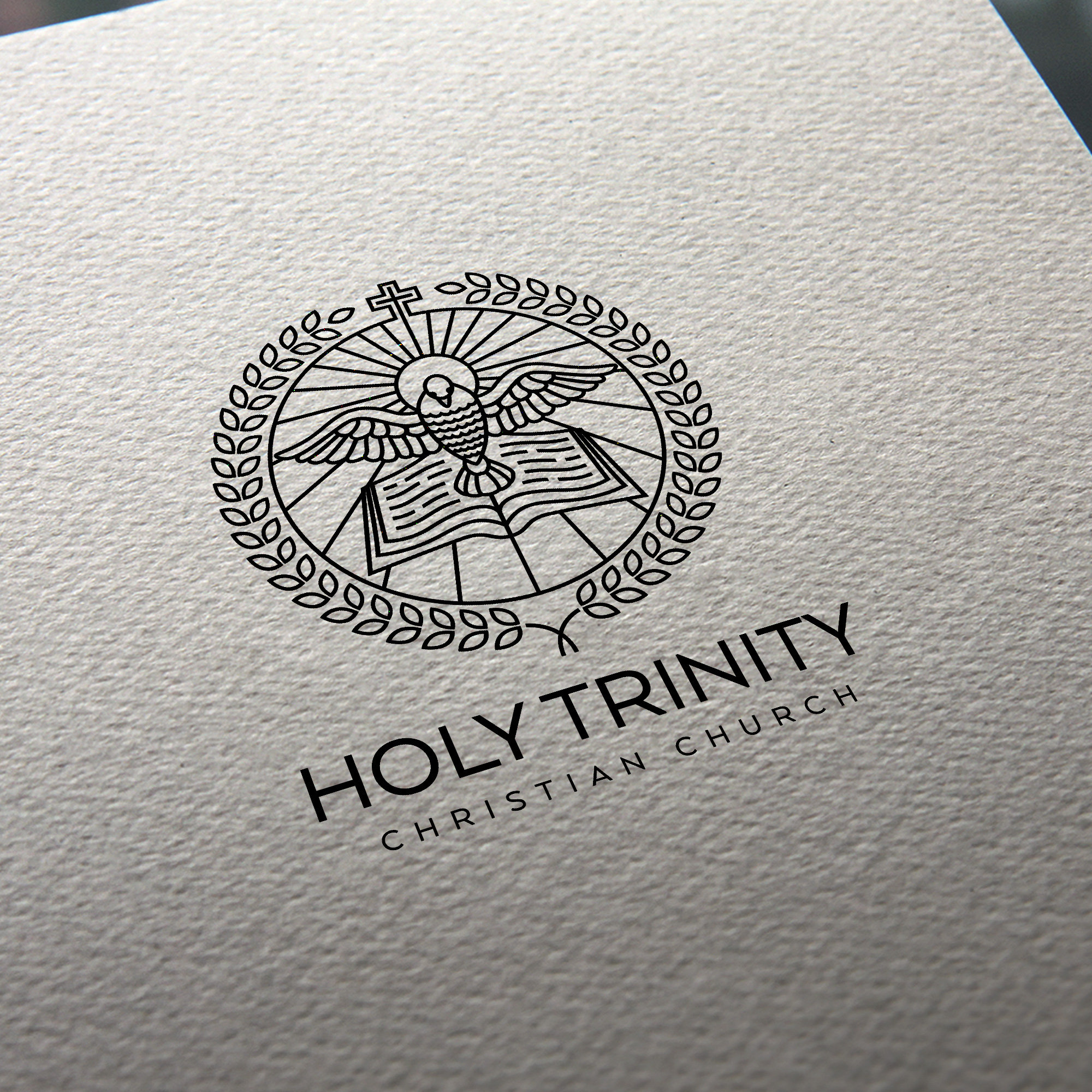 Sellos de la iglesia - Etsy España Sellos de la iglesia - Etsy España
