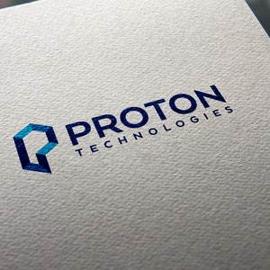 Design de logotipo de tecnologia + personalização, logotipo digital, logotipo de jogos, logotipo geométrico, logotipo criativo, logotipo moderno, logotipo minimalista, logotipo de letras