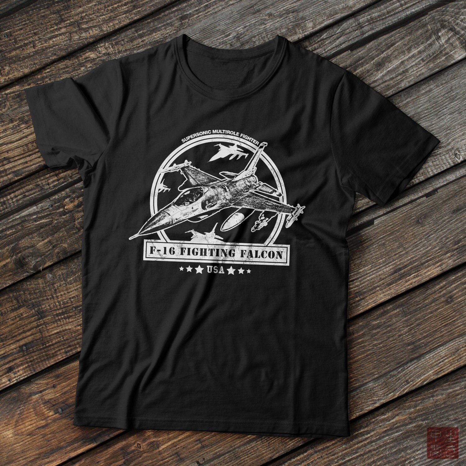 F16 t shirt Clearance