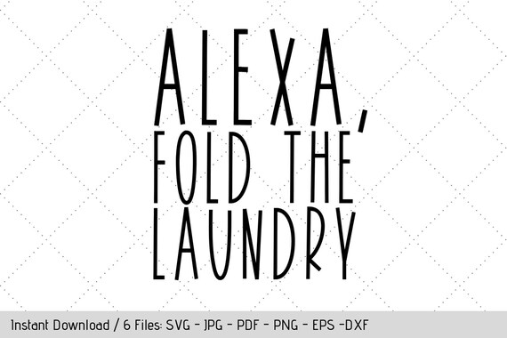 Free Free 330 Maybe She&#039;s A Wildflower Svg SVG PNG EPS DXF File