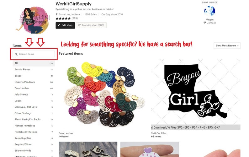 Download Hexagon MAMA SVG Design for T-Shirt Tumbler Decal DIY ...