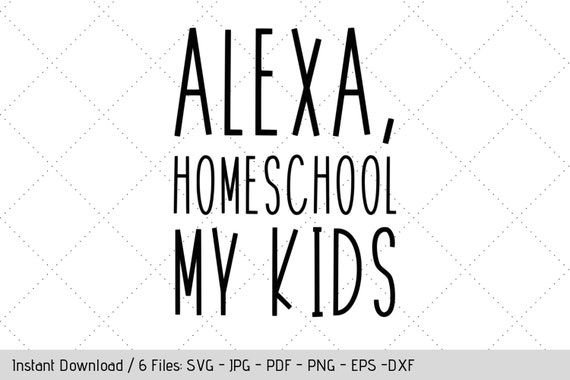 Free Free 267 Homeschool Kid Svg SVG PNG EPS DXF File