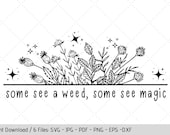 Il_170x135
