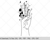 Il_170x135