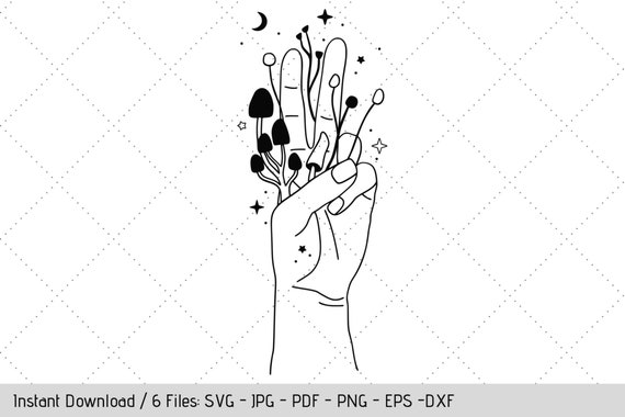 Il_570xn