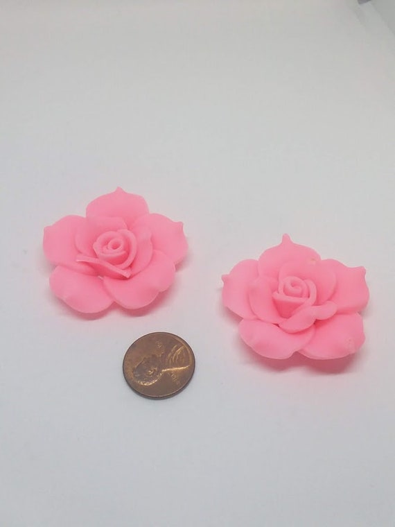 decoden supplies