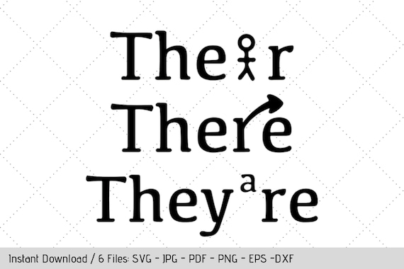 FOR PERSONAL OR COMMERCIAL USE (please read below), ✂ This image can be  personalized. Contact me for details., Files Included:, - JPG, - SVG, -  PDF, - ...