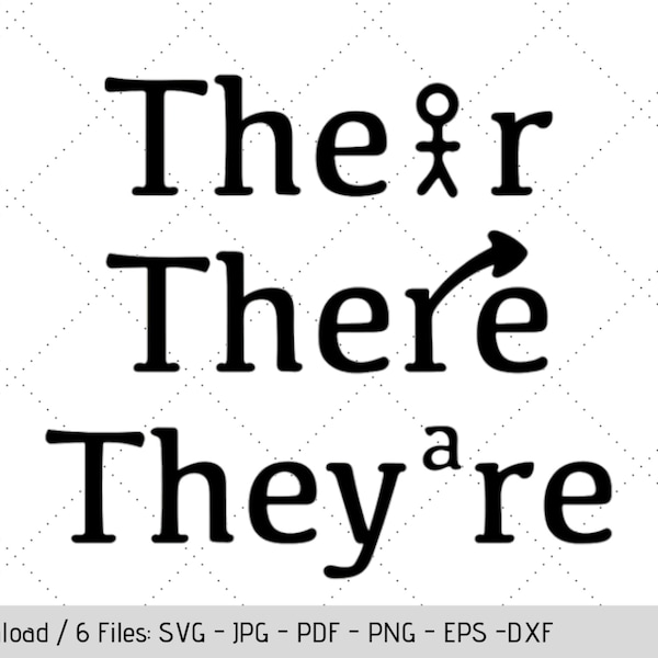there-theyre-their-svg-etsy-israel