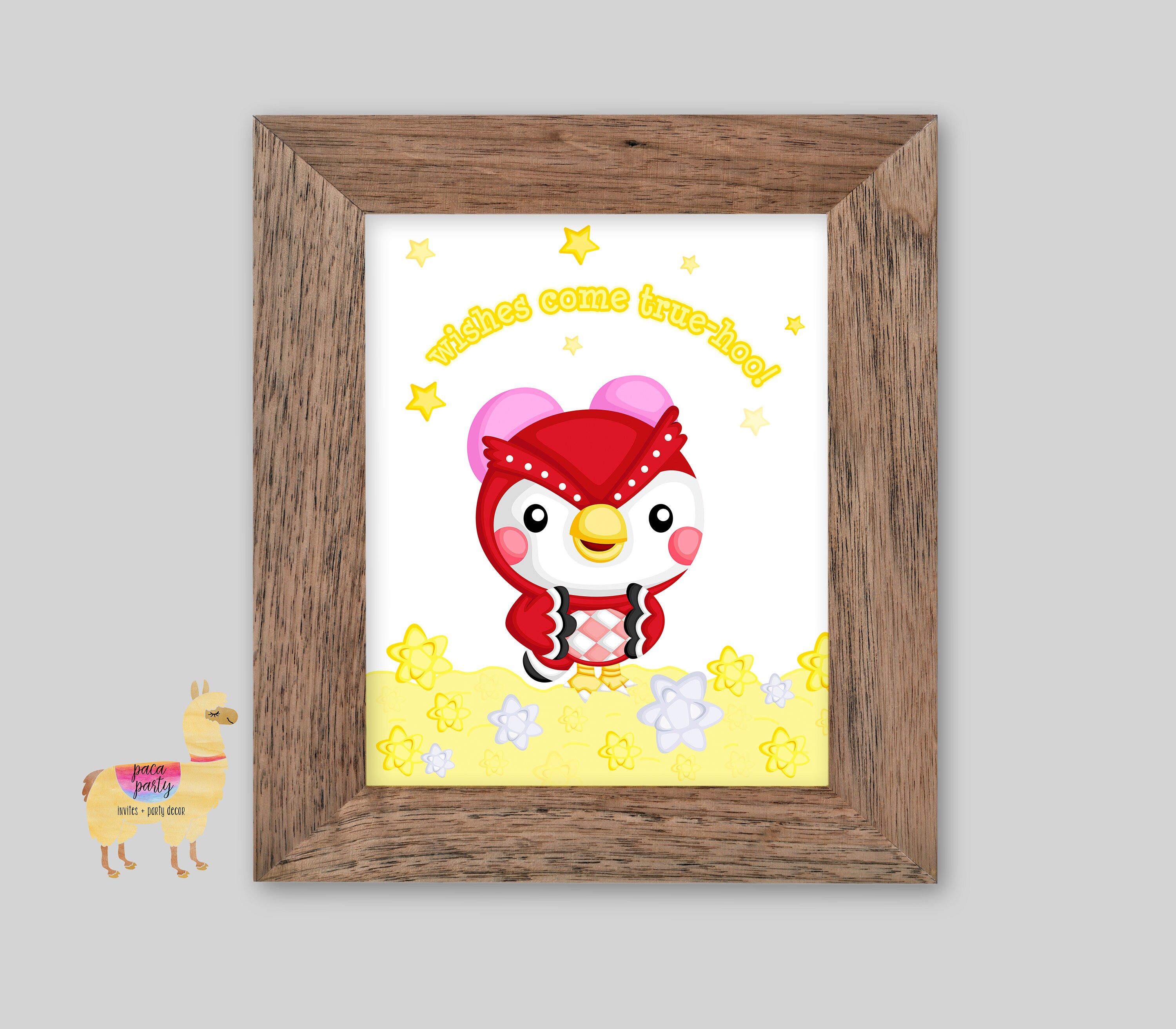 celeste animal crossing download free celeste animal crossing download free