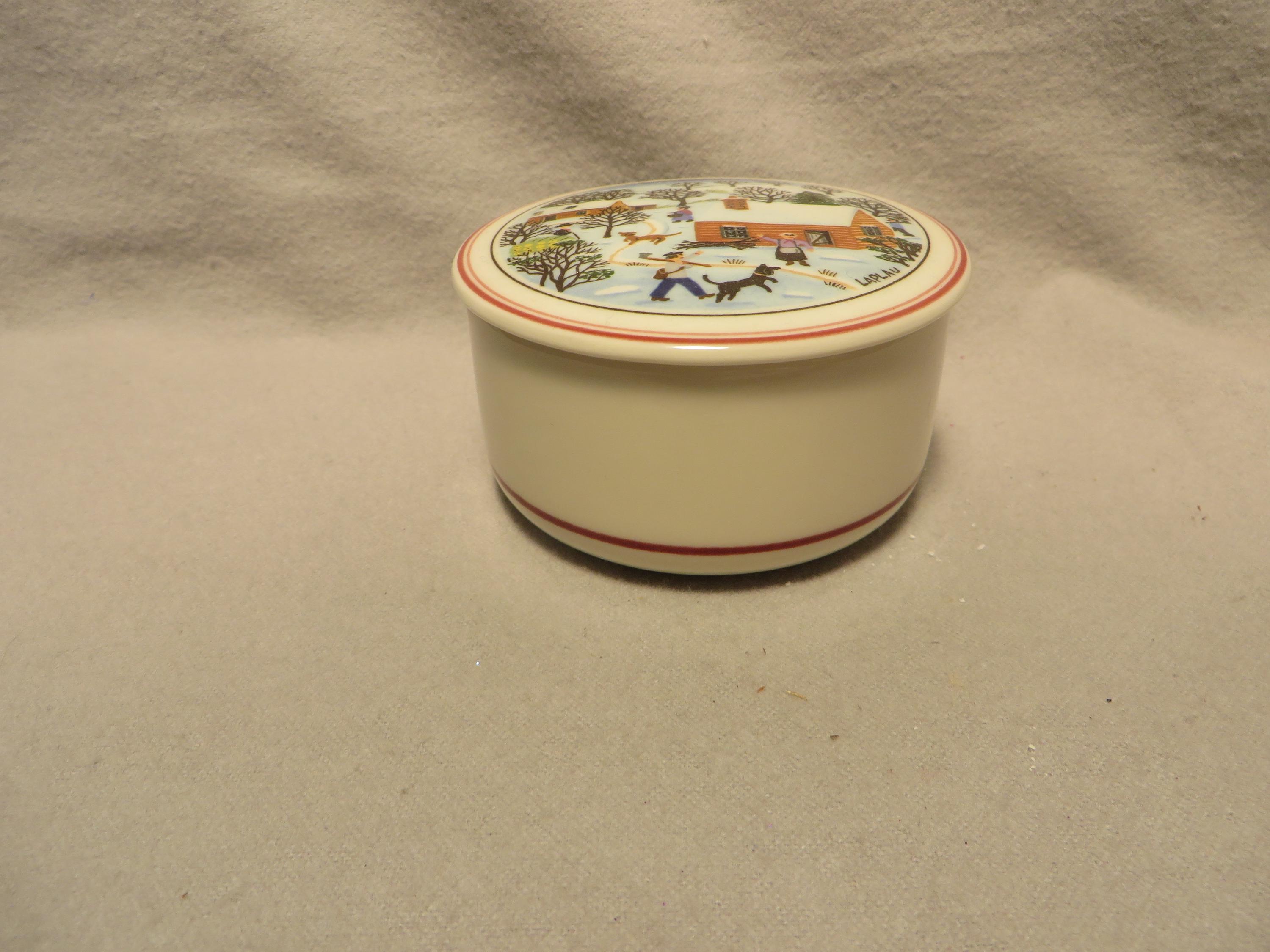 Winter Villeroy Boch - Etsy - Page 2