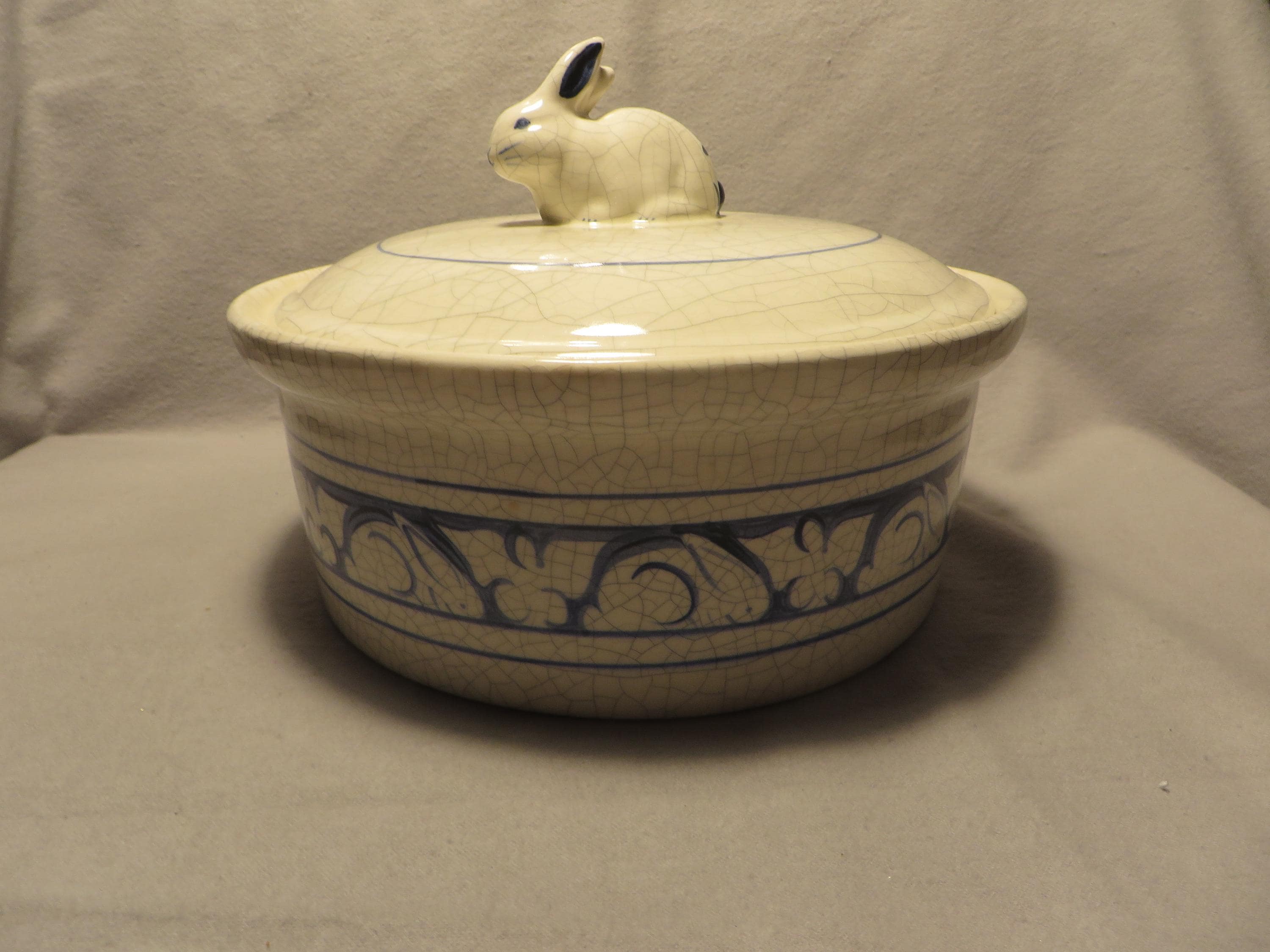 The Potting Shed Pottery - Etsy