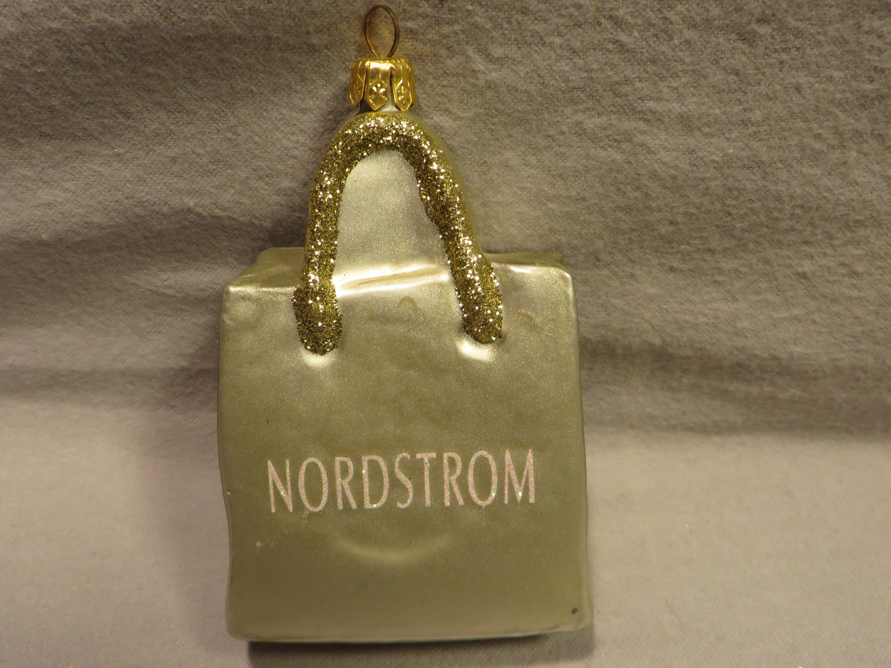 I got this at Nordstrom rack : r/handbags