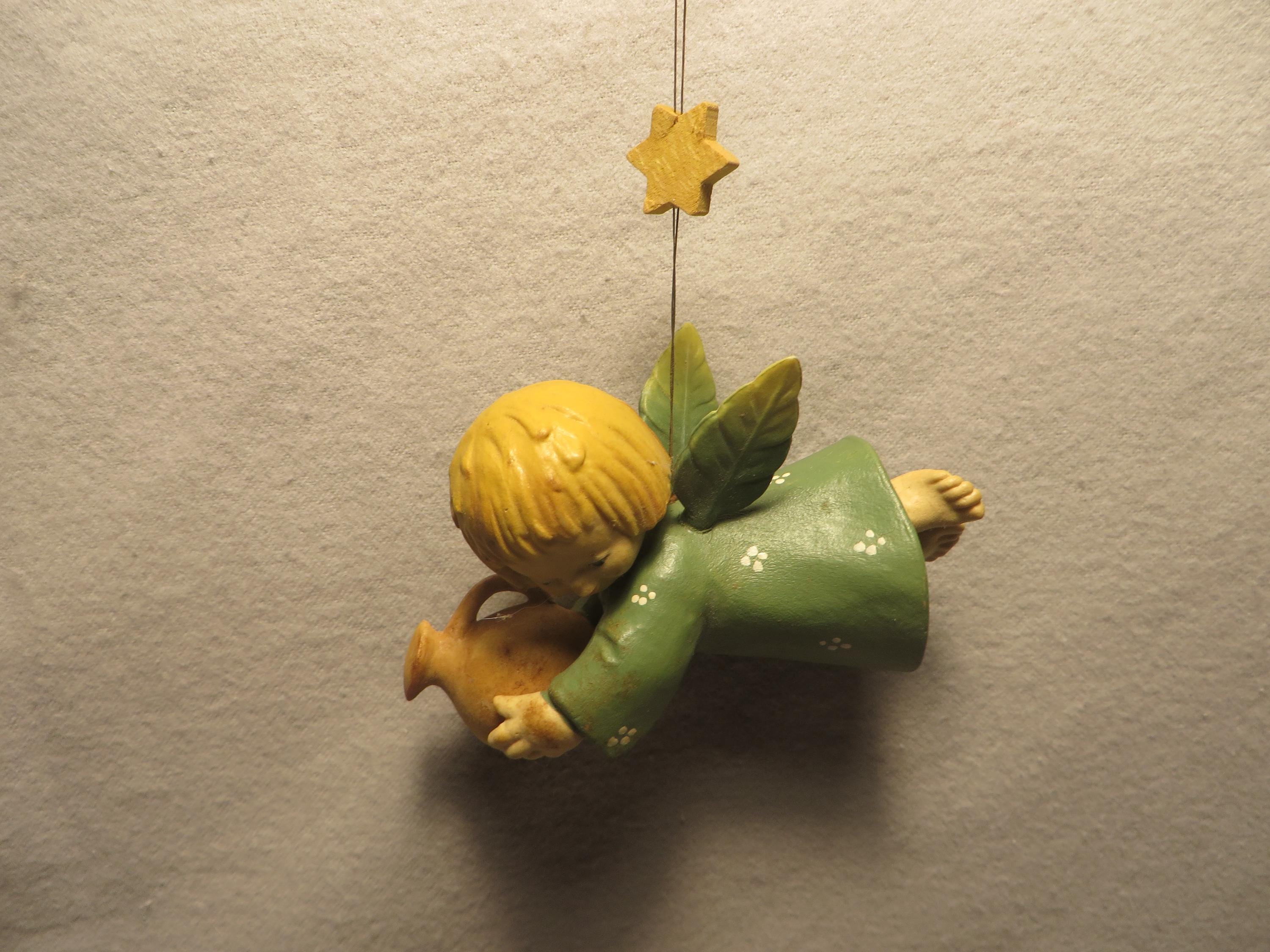 Anri Juan - Etsy - Page 6
