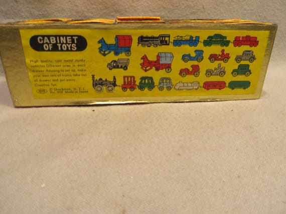 JAPAN　写真集 真天地開闢集団- ジグザグ はじめてのじぐざぐ ジグザグ Amazon