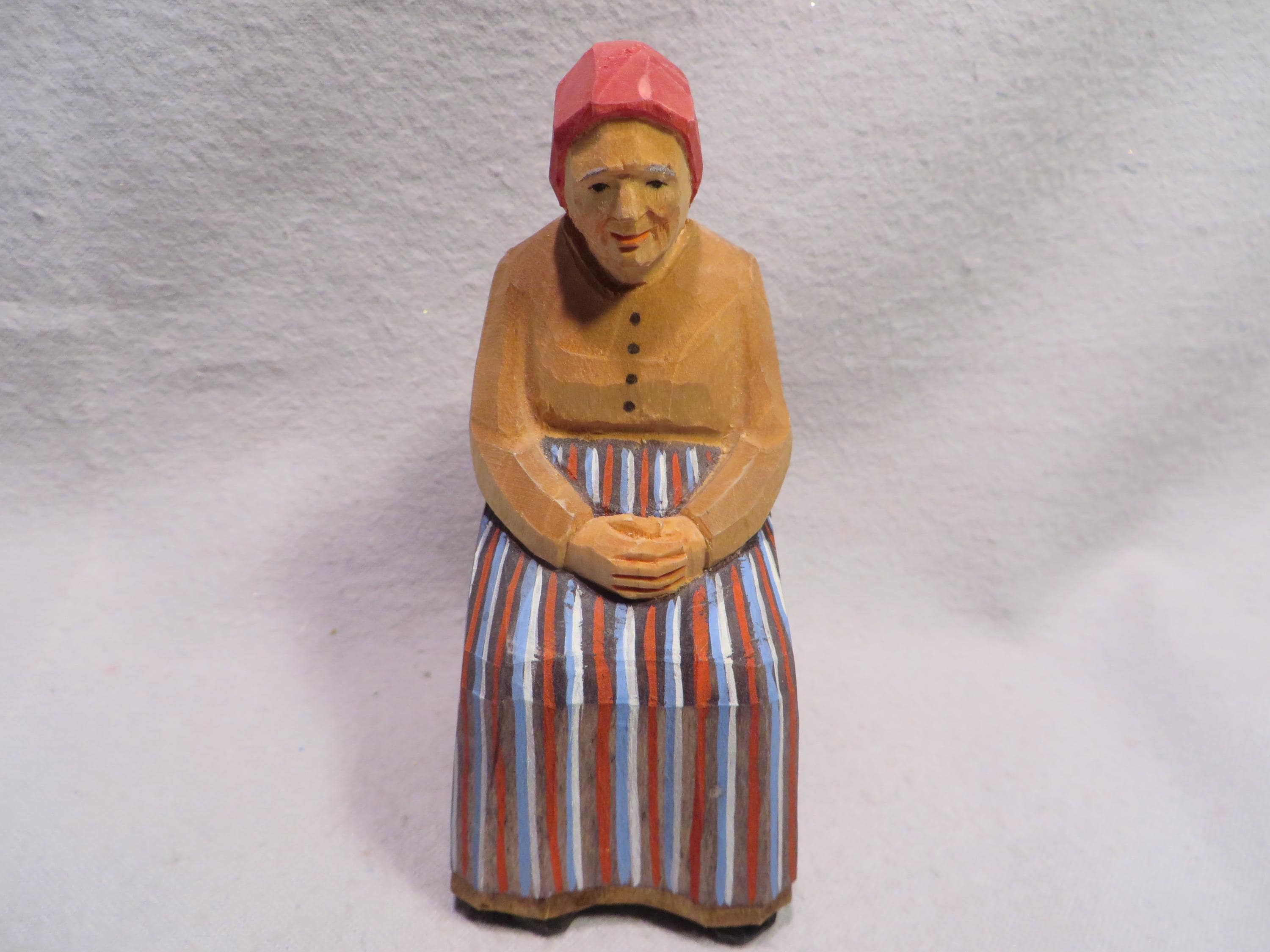 Huggler Wyss - Etsy