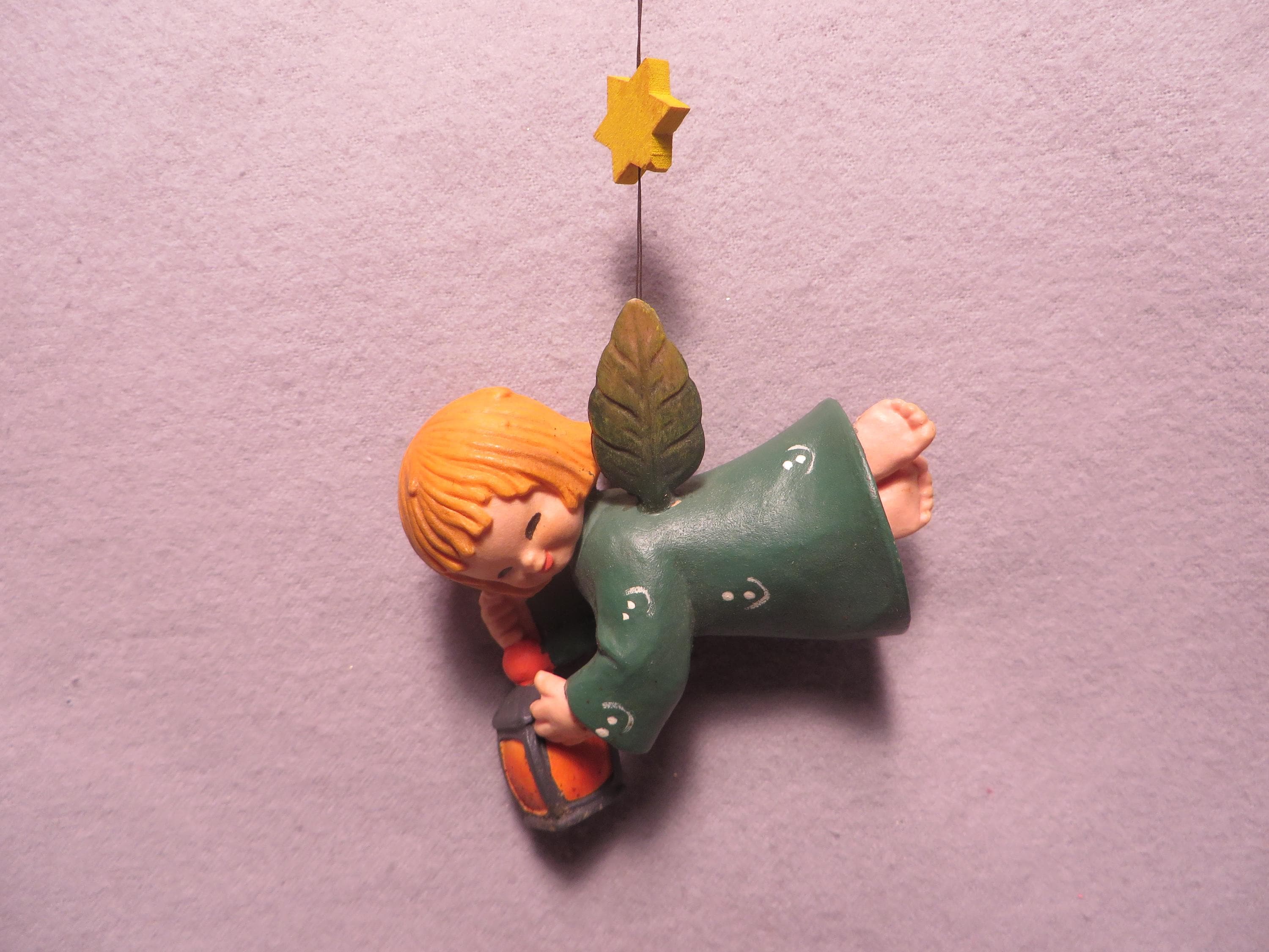 Toriart by Anri - Etsy