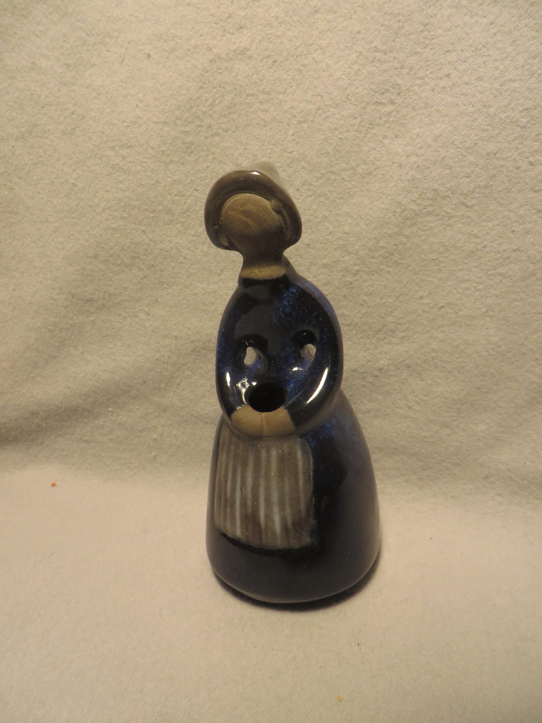 Jie Gantofta Sweden - Etsy