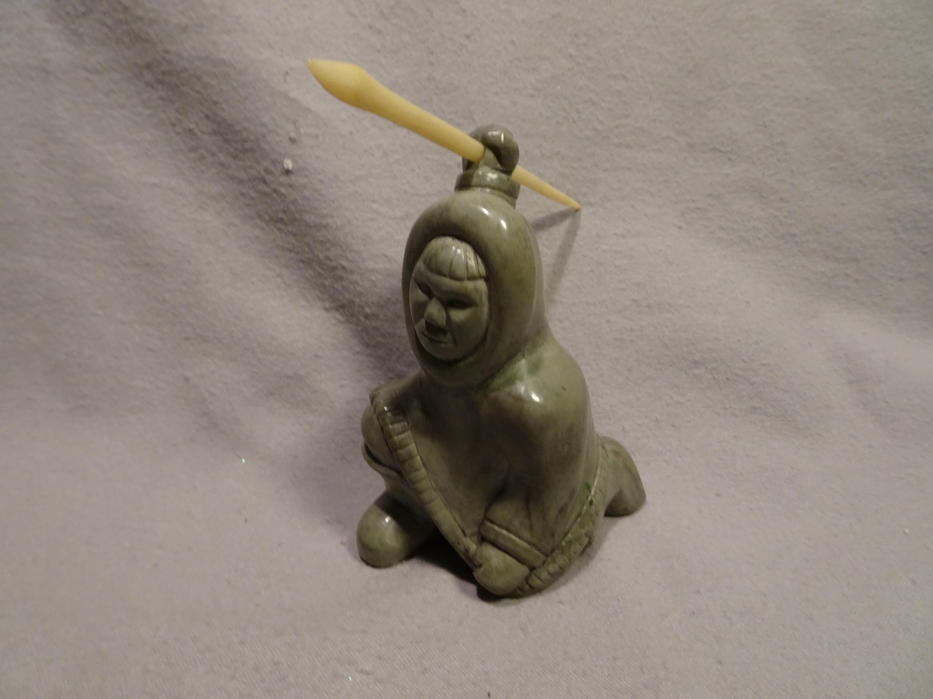 Thorn Arts of Canada - Etsy
