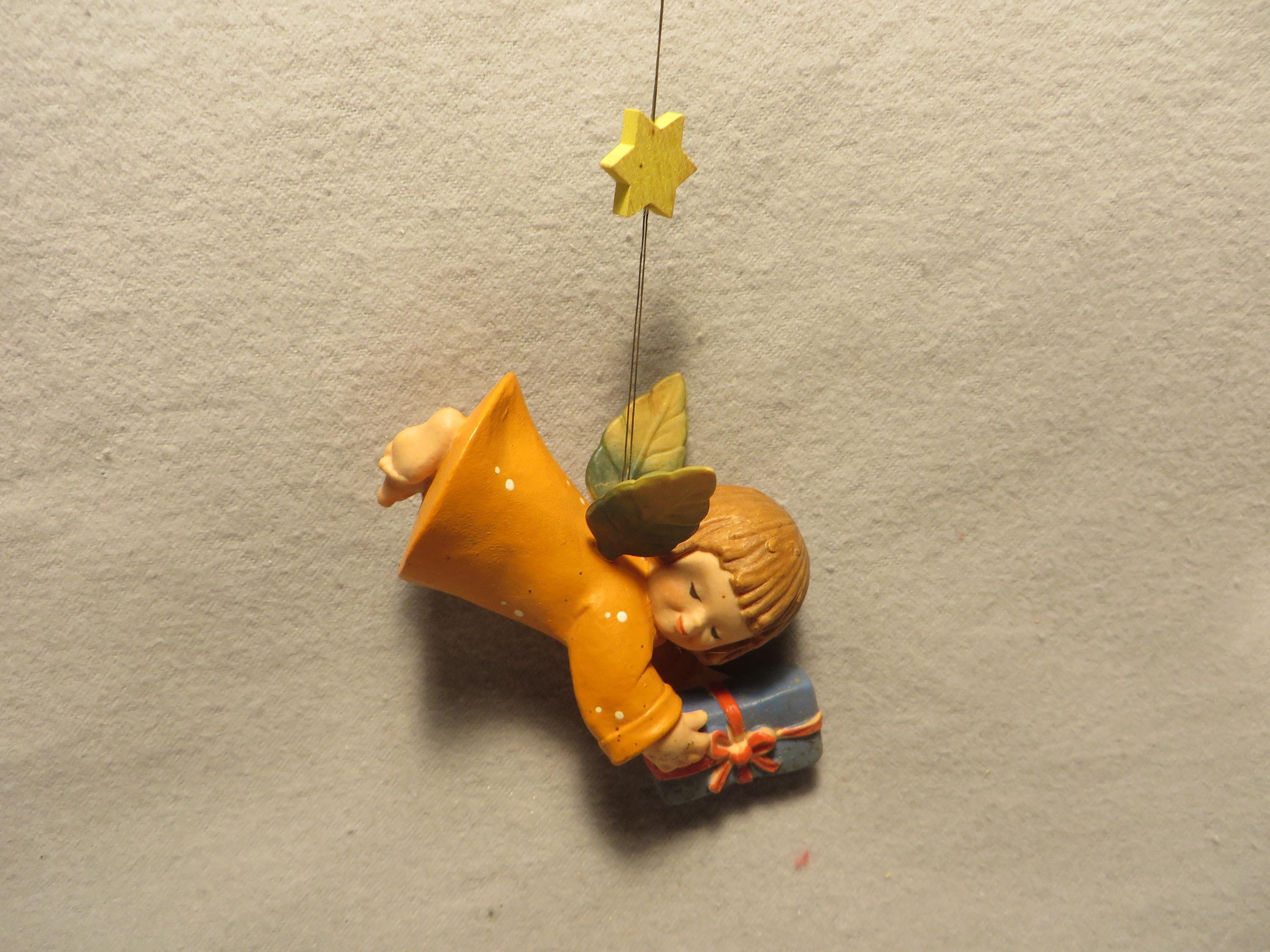 Toriart by Anri - Etsy