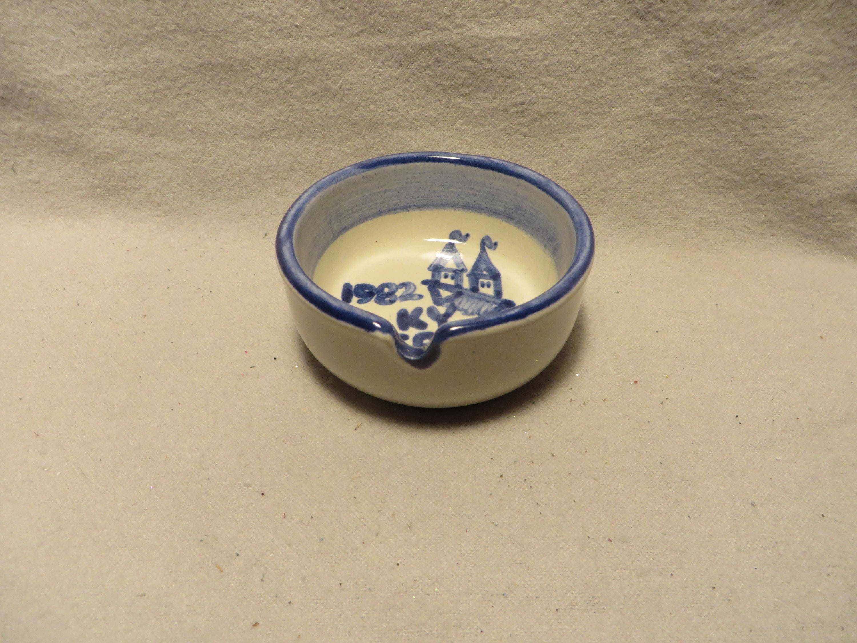 1982 Pottery - Etsy