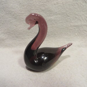 Granna Glass Sweden - Etsy