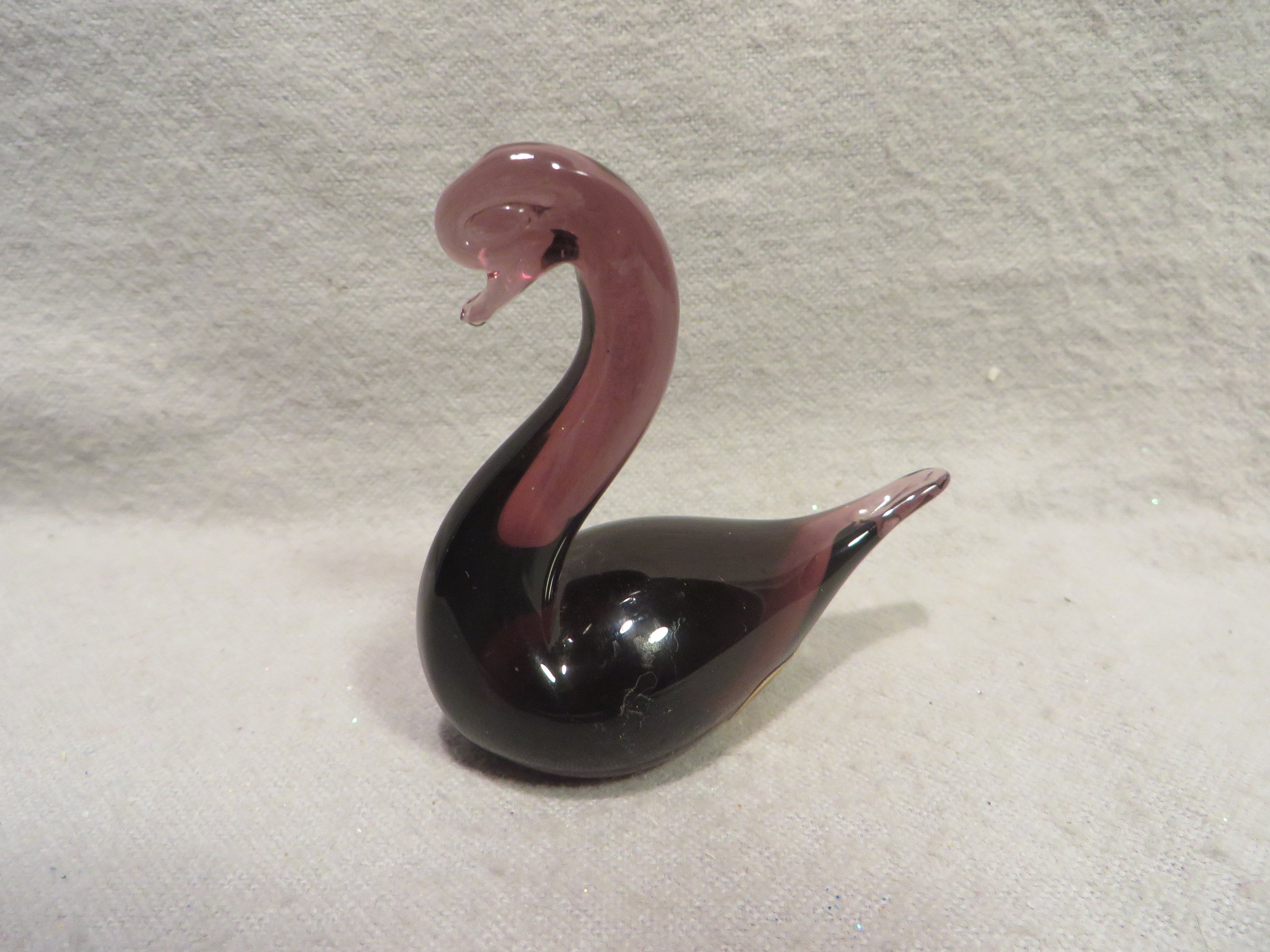 Granna Glass Sweden - Etsy