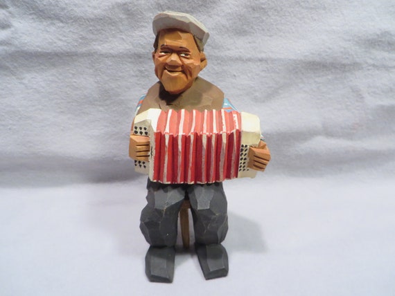 Accordion stool on sale