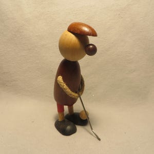 Arne Basse Denmark - Etsy