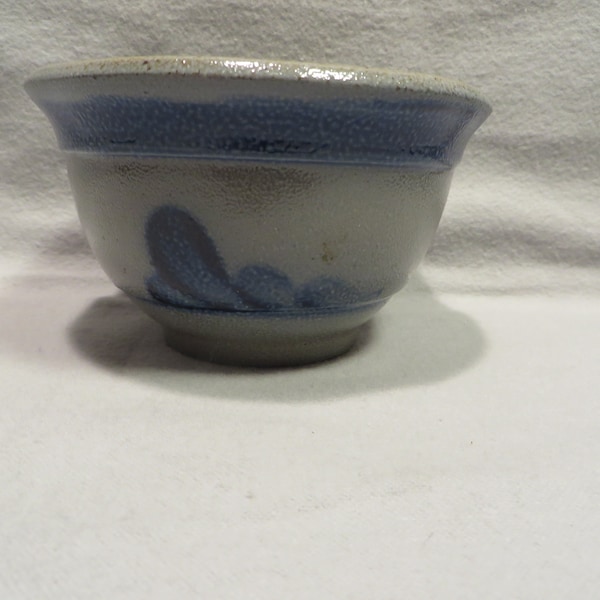 Salt Glazed Pottery Etsy