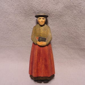 Huggler Wyss - Etsy