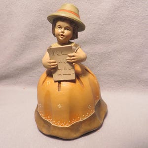 Anri Music Box - Etsy