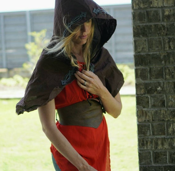 Viking Warrior, Girl Viking Warrior, Girl Halloween Costume, Viking  Cosplay, LARP Warrior Female Warrior, Girl Warrior, Girl Viking Costume 