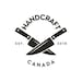 HandCraft Canada