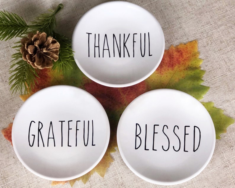 Where to eat thanksgiving san gabriel valley