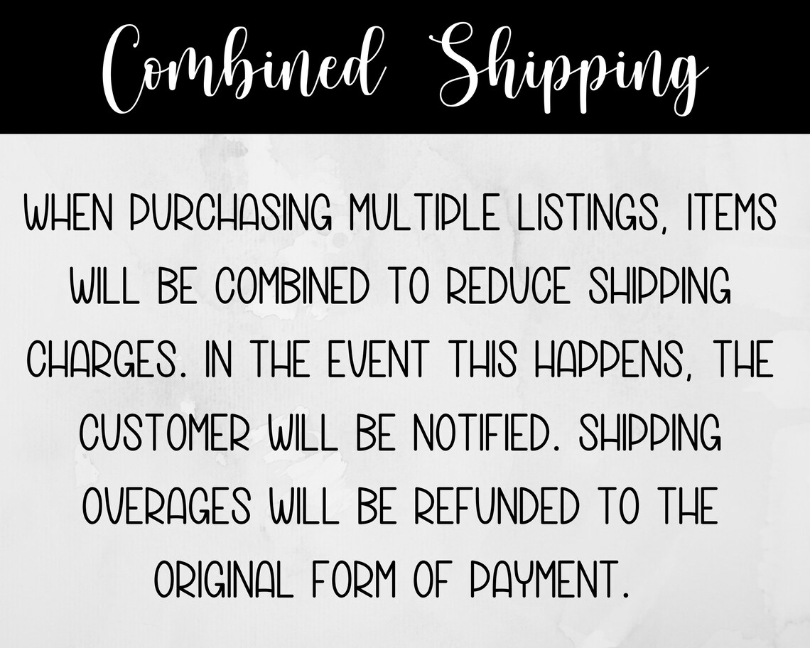 4 Inch Decorative Halloween Plates/4 Inch Plates/Small Etsy