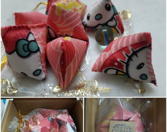 Batu Seremban Etsy