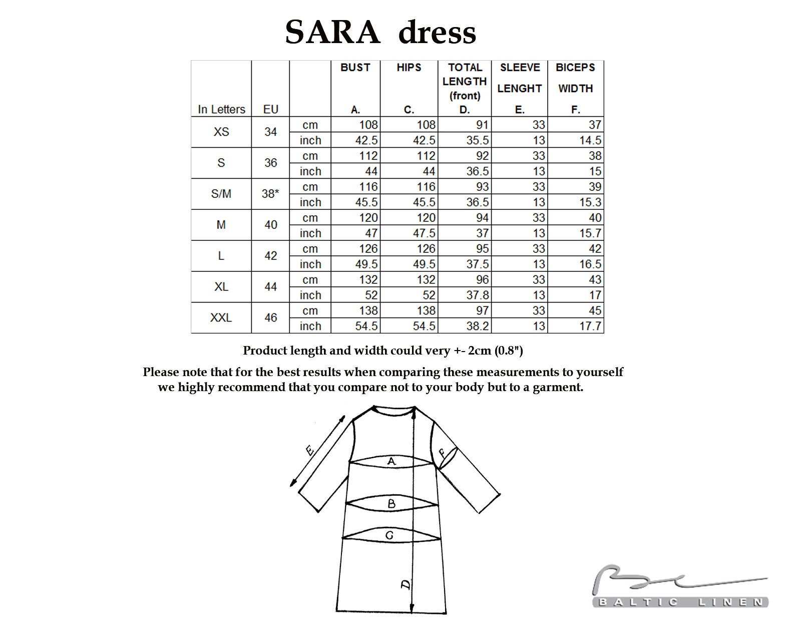 Linen top women Linen tunic women Linen tunic Asymmetric | Etsy
