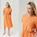 see more listings in the Dresses & Tunics section