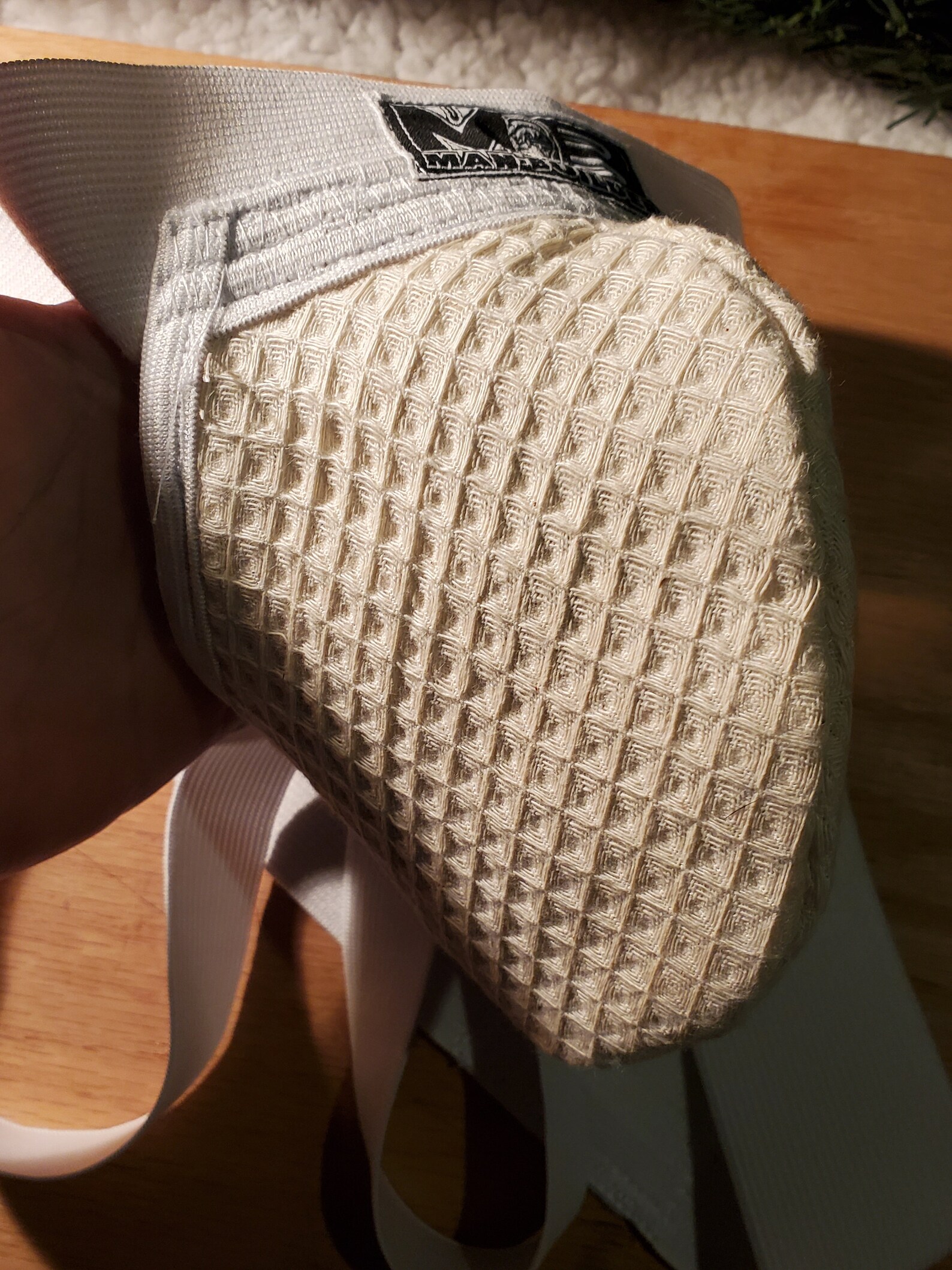 Padded CODPIECE Jock Strap/ Padded Form ManBuilder Jock with Etsy