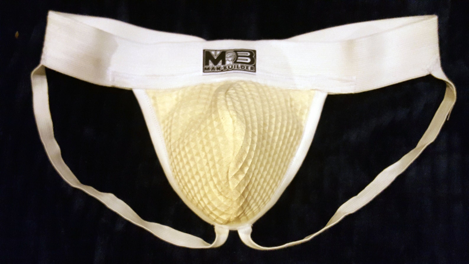 Low Rise CLASSIC MALE JOCKSTRAPA Vintage Style Etsy