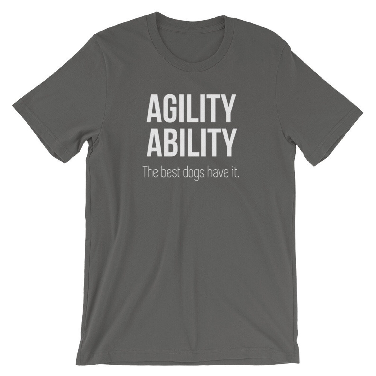 whats the meaning behind the virginity rocks shirt