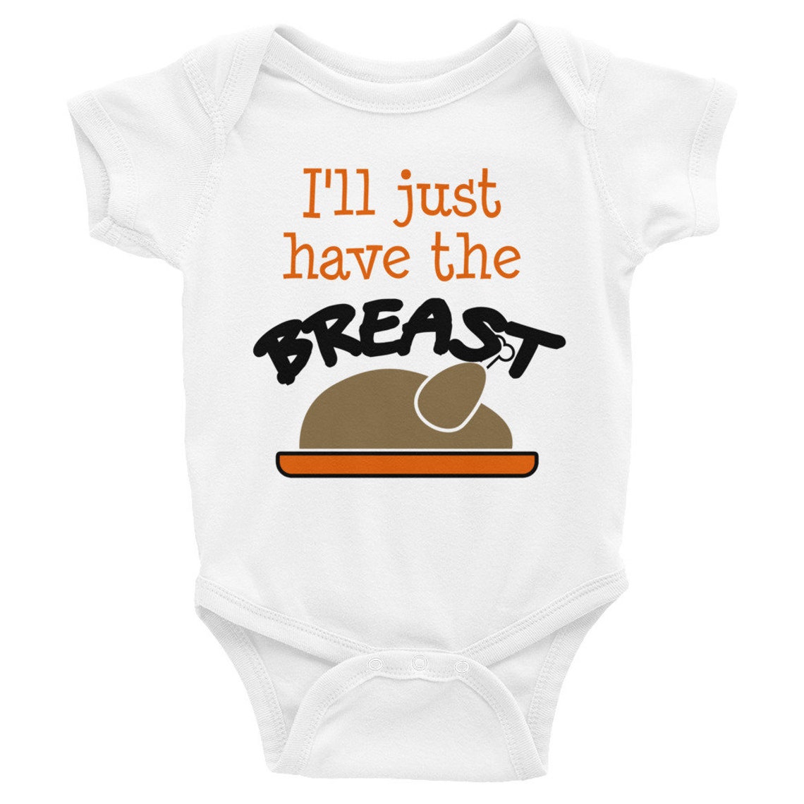 Funny Breastfeeding Shirt Breast Baby Breast is Best Breast Etsy