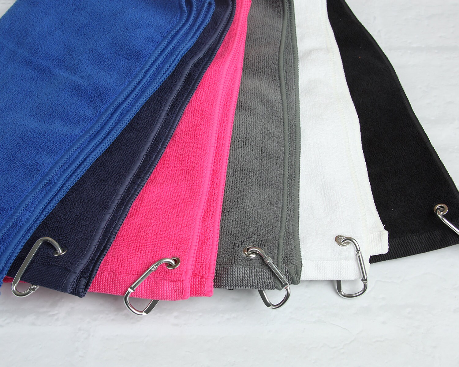 Spin Bike towel Personalized Monogrammed bike Towel Custom Etsy