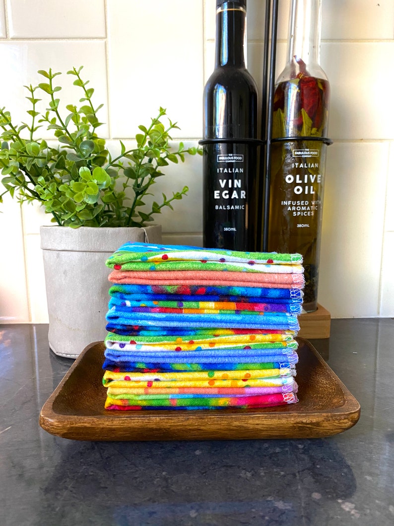 Unpaper Towel Etsy Australia