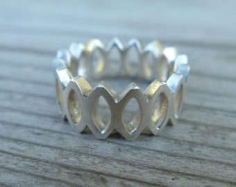 Eine Rangliste der besten Navette schmuck
