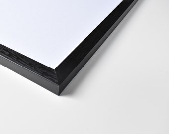 40x50 Poster Etsy